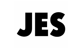 JES