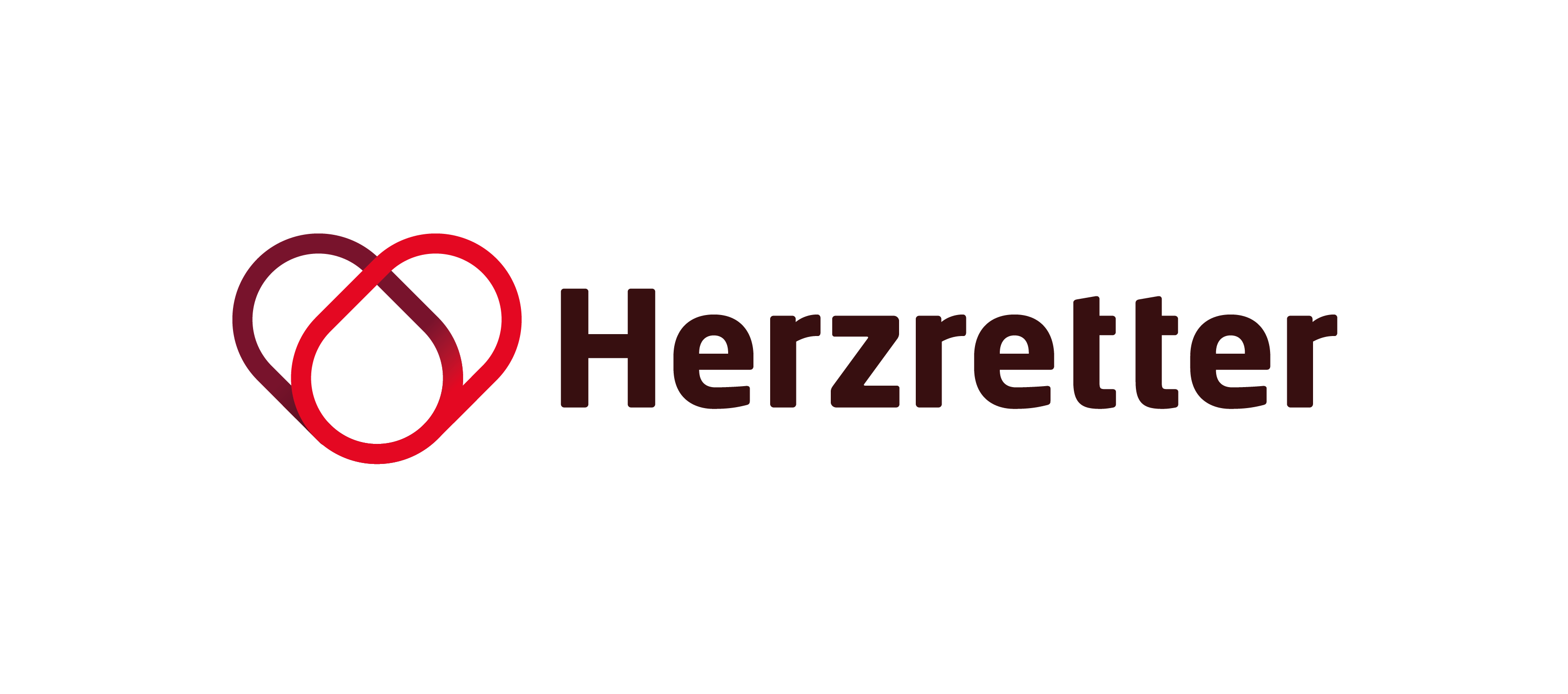 herzretter_logo_RGB