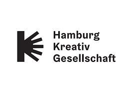 kreativgesellschaft