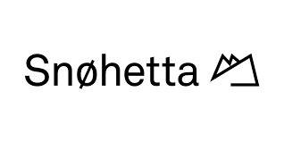 snøhetta