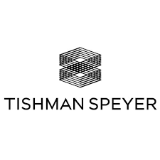 tishman